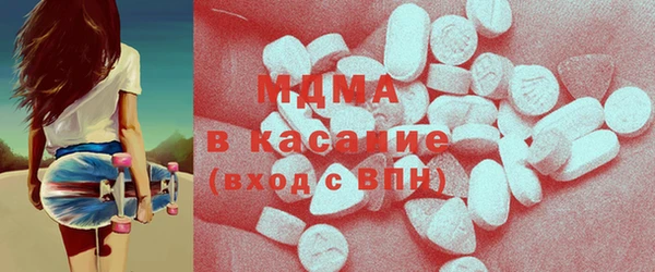 дурь Алексин