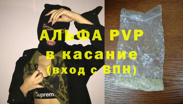 круглые Осинники