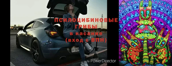 гашик Абинск