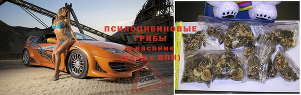 МДПВ Наволоки