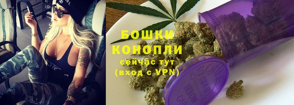 прущая мука Осташков